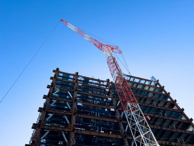 山河工業が探求する建造物の美学の物語とエンターテインメントの共通点