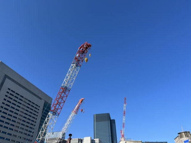 弩S級怪異"七尺くん"を家で飼うことになりましてを無料で建築家がチェック